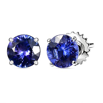https://tjcuk.sirv.com/Products/82/6/8265444/950-Platinum-AAAA-Tanzanite-Solitaire-Stud-Push-Post-Earring-Platinum-_8265444.jpg?w=342&h=342