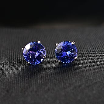 https://tjcuk.sirv.com/Products/82/6/8265444/950-Platinum-AAAA-Tanzanite-Solitaire-Stud-Push-Post-Earring-Platinum-_8265444_1.jpg?w=342&h=342