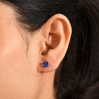 https://tjcuk.sirv.com/Products/82/6/8265444/950-Platinum-AAAA-Tanzanite-Solitaire-Stud-Push-Post-Earring-Platinum-_8265444_2.jpg?w=342&h=342