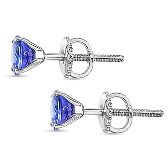 https://tjcuk.sirv.com/Products/82/6/8265444/950-Platinum-AAAA-Tanzanite-Solitaire-Stud-Push-Post-Earring-Platinum-_8265444_3.jpg?w=342&h=342