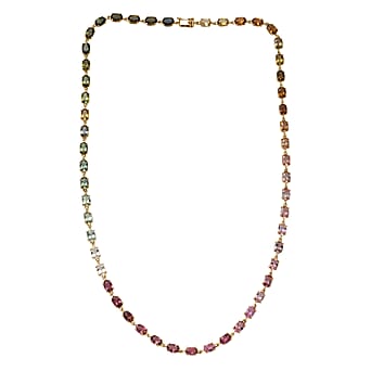 https://tjcuk.sirv.com/Products/82/6/8265478/9K-Yellow-Gold-Multi-Tourmaline-Necklace-Size-18-with-GB-Lock-Box-21-6_8265478_3.jpg?w=342&h=342