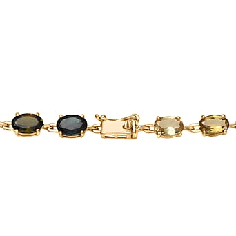 https://tjcuk.sirv.com/Products/82/6/8265478/9K-Yellow-Gold-Multi-Tourmaline-Necklace-Size-18-with-GB-Lock-Box-21-6_8265478_4.jpg?w=342&h=342