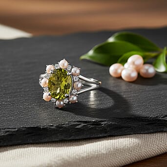 https://tjcuk.sirv.com/Products/82/6/8265483/D-Joy-Peridot-White-Pearl-Moissanite-Ring-in-Rhodium-Overlay-Sterling-_8265483_1.jpg?w=342&h=342