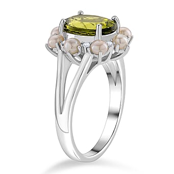 https://tjcuk.sirv.com/Products/82/6/8265483/D-Joy-Peridot-White-Pearl-Moissanite-Ring-in-Rhodium-Overlay-Sterling-_8265483_3.jpg?w=342&h=342