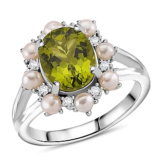 https://tjcuk.sirv.com/Products/82/6/8265484/D-Joy-Peridot-White-Pearl-Moissanite-Ring-in-Rhodium-Overlay-Sterling-_8265484.jpg?w=342&h=342