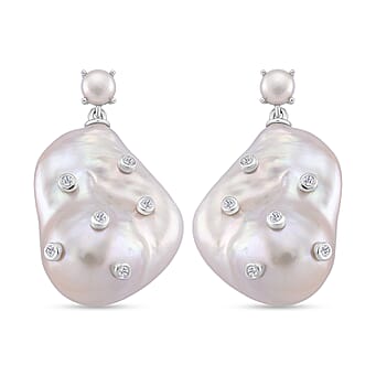 https://tjcuk.sirv.com/Products/82/6/8265488/D-Joy-White-Baroque-Pearl-White-Fresh-Water-Pearl-Lab-Grown-Diamond-Ea_8265488.jpg?w=342&h=342