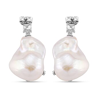 https://tjcuk.sirv.com/Products/82/6/8265488/D-Joy-White-Baroque-Pearl-White-Fresh-Water-Pearl-Lab-Grown-Diamond-Ea_8265488_3.jpg?w=342&h=342