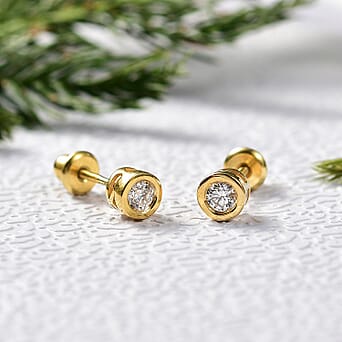 https://tjcuk.sirv.com/Products/82/6/8265509/Luxuriant-Lab-Grown-Diamond-Solitaire-Stud-Push-Post-Earring-in-18K-YG_8265509_1.jpg?w=342&h=342