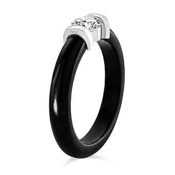 https://tjcuk.sirv.com/Products/82/6/8265513/D-Joy-Lab-Grown-Diamond-Dyed-Black-Jade-Ring-in-Rhodium-Overlay-Sterli_8265513_3.jpg?w=342&h=342