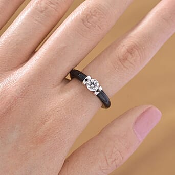 https://tjcuk.sirv.com/Products/82/6/8265514/D-Joy-Lab-Grown-Diamond-Dyed-Black-Jade-Ring-in-Rhodium-Overlay-Sterli_8265514_2.jpg?w=342&h=342