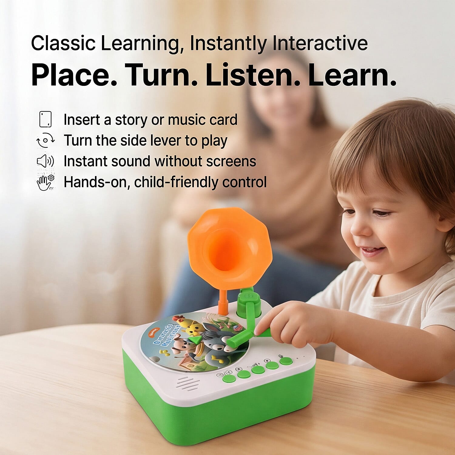 Name-Early-Education-Phonograph-English-1-Function-Just-place-the-card