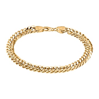 https://tjcuk.sirv.com/Products/82/6/8265529/Luxoro-9K-Yellow-Gold-Bracelet-Size-7-5-Gold-Wt-5-6-Gms_8265529.jpg?w=342&h=342