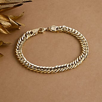 https://tjcuk.sirv.com/Products/82/6/8265529/Luxoro-9K-Yellow-Gold-Bracelet-Size-7-5-Gold-Wt-5-6-Gms_8265529_1.jpg?w=342&h=342