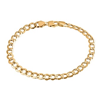 https://tjcuk.sirv.com/Products/82/6/8265532/Luxoro-9K-Yellow-Gold-Bracelet-Size-7-5_8265532.jpg?w=342&h=342