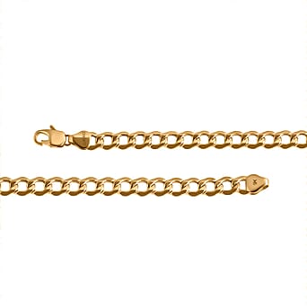 https://tjcuk.sirv.com/Products/82/6/8265532/Luxoro-9K-Yellow-Gold-Bracelet-Size-7-5_8265532_3.jpg?w=342&h=342