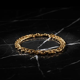 https://tjcuk.sirv.com/Products/82/6/8265533/LUXORO-9K-Yellow-Gold-Bracelet-Size-8-with-Lobster-Clasp-Gold-Wt-5-60-_8265533_1.jpg?w=342&h=342