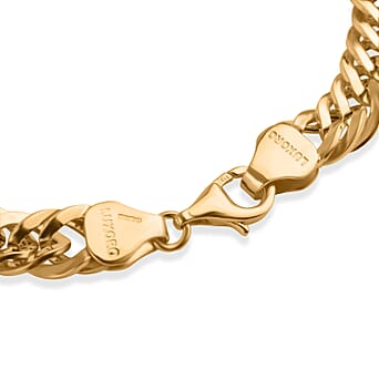 https://tjcuk.sirv.com/Products/82/6/8265533/LUXORO-9K-Yellow-Gold-Bracelet-Size-8-with-Lobster-Clasp-Gold-Wt-5-60-_8265533_3.jpg?w=342&h=342