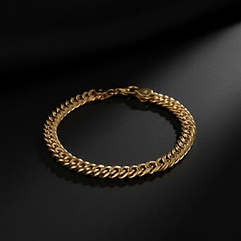 https://tjcuk.sirv.com/Products/82/6/8265535/LUXORO-9K-Yellow-Gold-Bracelet-Size-7-with-Lobster-Clasp-Gold-Wt-5-19-_8265535_1.jpg?w=342&h=342