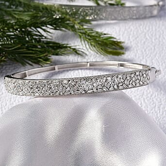 https://tjcuk.sirv.com/Products/82/6/8265536/Luxuriant-Lab-Grown-Diamond-SI-GH-Firecracker-Bangle-in-Rhodium-Overla_8265536_1.jpg?w=342&h=342