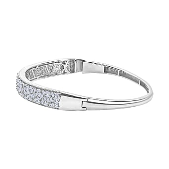 https://tjcuk.sirv.com/Products/82/6/8265536/Luxuriant-Lab-Grown-Diamond-SI-GH-Firecracker-Bangle-in-Rhodium-Overla_8265536_3.jpg?w=342&h=342