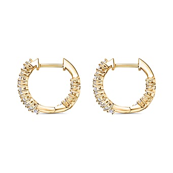 https://tjcuk.sirv.com/Products/82/6/8265548/Luxuriant-Lab-Grown-Diamond-Full-Hoop-Earring-in-18K-YG-VermeilSterlin_8265548_3.jpg?w=342&h=342
