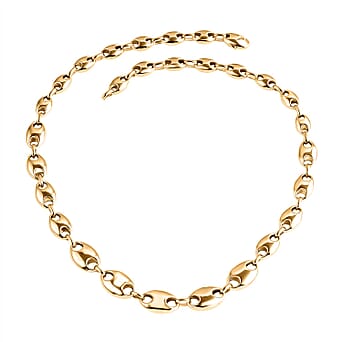 https://tjcuk.sirv.com/Products/82/6/8265558/Luxoro-9K-Yellow-Gold-Necklace-Size-20-Gold-Wt-16-09-Gms_8265558.jpg?w=342&h=342