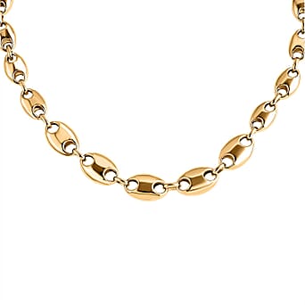 https://tjcuk.sirv.com/Products/82/6/8265558/Luxoro-9K-Yellow-Gold-Necklace-Size-20-Gold-Wt-16-09-Gms_8265558_3.jpg?w=342&h=342