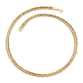 https://tjcuk.sirv.com/Products/82/6/8265562/Luxoro-9K-Yellow-Gold-Necklace-Size-20-Gold-Wt-15-45-Gms_8265562.jpg?w=342&h=342