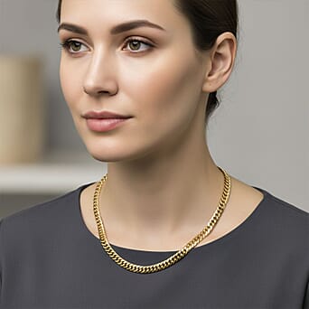 https://tjcuk.sirv.com/Products/82/6/8265562/Luxoro-9K-Yellow-Gold-Necklace-Size-20-Gold-Wt-15-45-Gms_8265562_1.jpg?w=342&h=342
