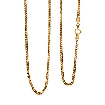 https://tjcuk.sirv.com/Products/82/6/8265564/Luxoro-9K-Yellow-Gold-Necklace-Size-20-Gold-Wt-2-89-Gms_8265564.jpg?w=342&h=342