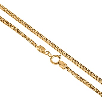 https://tjcuk.sirv.com/Products/82/6/8265564/Luxoro-9K-Yellow-Gold-Necklace-Size-20-Gold-Wt-2-89-Gms_8265564_3.jpg?w=342&h=342