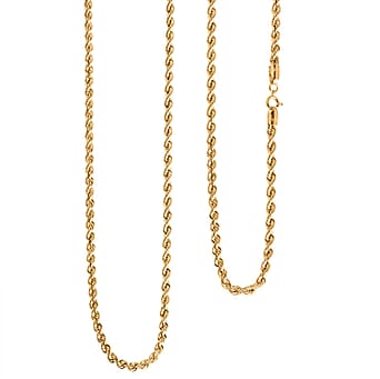 https://tjcuk.sirv.com/Products/82/6/8265567/Luxoro-9K-Yellow-Gold-Necklace-Size-30-Gold-Wt-4-52-Gms_8265567.jpg?w=342&h=342