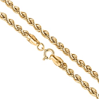 https://tjcuk.sirv.com/Products/82/6/8265567/Luxoro-9K-Yellow-Gold-Necklace-Size-30-Gold-Wt-4-52-Gms_8265567_3.jpg?w=342&h=342