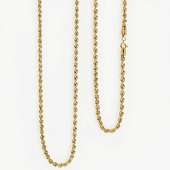 https://tjcuk.sirv.com/Products/82/6/8265567/Mega-Hatton-Garden-CloseOut-9K-Yellow-Gold-Diamond-Cut-2-45MM-Rope-Nec_8265567.jpg?w=342&h=342