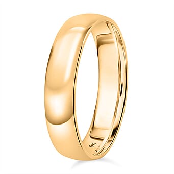 https://tjcuk.sirv.com/Products/82/6/8265585/Luxoro-9K-Yellow-Gold-Fancy-Ring-Gold-Wt-1-34-Gms_8265585_3.jpg?w=342&h=342