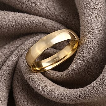 https://tjcuk.sirv.com/Products/82/6/8265589/Luxoro-9K-Yellow-Gold-Fancy-Ring-Gold-Wt-1-34-Gms_8265589_1.jpg?w=342&h=342