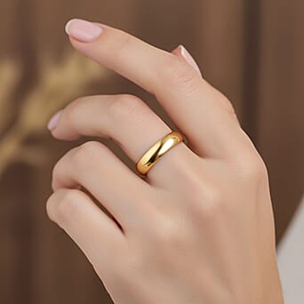 https://tjcuk.sirv.com/Products/82/6/8265589/Luxoro-9K-Yellow-Gold-Fancy-Ring-Gold-Wt-1-34-Gms_8265589_2.jpg?w=342&h=342