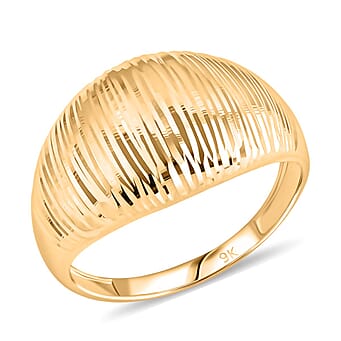 https://tjcuk.sirv.com/Products/82/6/8265621/Luxoro-9K-Yellow-Gold-Fancy-Ring-Gold-Wt-1-75-Gms_8265621.jpg?w=342&h=342
