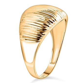 https://tjcuk.sirv.com/Products/82/6/8265622/Luxoro-9K-Yellow-Gold-Ring_8265622_3.jpg?w=342&h=342