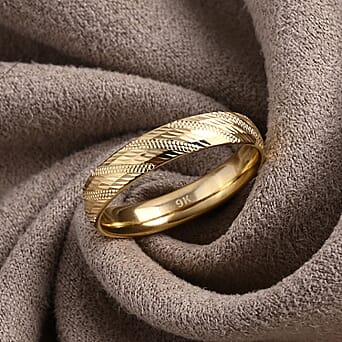 https://tjcuk.sirv.com/Products/82/6/8265634/Luxoro-9K-Yellow-Gold-Fancy-Ring-Gold-Wt-1-3-Gms_8265634_1.jpg?w=342&h=342