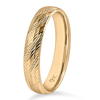 https://tjcuk.sirv.com/Products/82/6/8265634/Luxoro-9K-Yellow-Gold-Fancy-Ring-Gold-Wt-1-3-Gms_8265634_3.jpg?w=342&h=342
