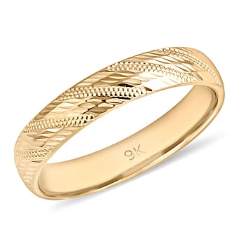 https://tjcuk.sirv.com/Products/82/6/8265635/9K-Yellow-Gold-Diamond-Cut-Band-Ring_8265635.jpg?w=342&h=342