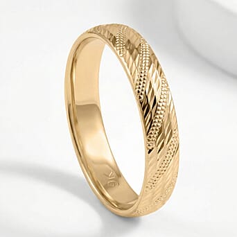 https://tjcuk.sirv.com/Products/82/6/8265635/9K-Yellow-Gold-Diamond-Cut-Band-Ring_8265635_4.jpg?w=342&h=342