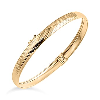 https://tjcuk.sirv.com/Products/82/6/8265654/Luxoro-9K-Yellow-Gold-Bangle-Gold-Wt-4-1-Gms_8265654_3.jpg?w=342&h=342