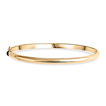 https://tjcuk.sirv.com/Products/82/6/8265657/Luxoro-9K-Yellow-Gold-Bangle-Gold-Wt-3-5-Gms_8265657.jpg?w=342&h=342