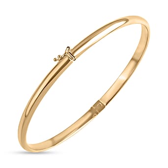 https://tjcuk.sirv.com/Products/82/6/8265657/Luxoro-9K-Yellow-Gold-Bangle-Gold-Wt-3-5-Gms_8265657_3.jpg?w=342&h=342