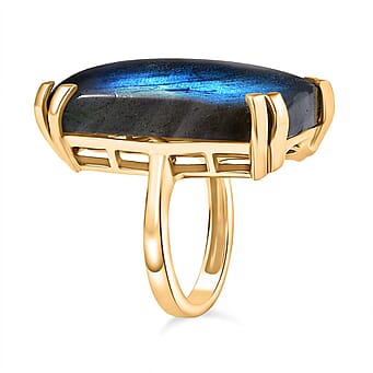 https://tjcuk.sirv.com/Products/82/6/8265675/D-Joy-Labradorite-Ring-in-18K-YG-PlatingSterling-Silver-Silver-Wt-5-55_8265675_3.jpg?w=342&h=342