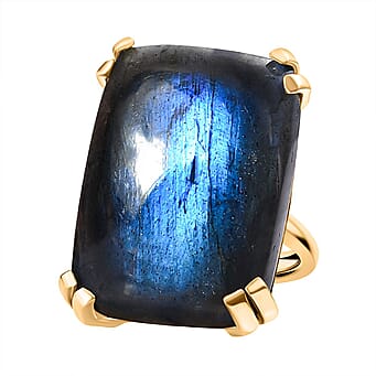 https://tjcuk.sirv.com/Products/82/6/8265680/D-Joy-Labradorite-Ring-in-18K-YG-PlatingSterling-Silver-Silver-Wt-5-55_8265680.jpg?w=342&h=342