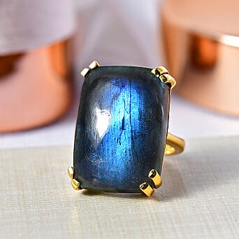 https://tjcuk.sirv.com/Products/82/6/8265680/D-Joy-Labradorite-Ring-in-18K-YG-PlatingSterling-Silver-Silver-Wt-5-55_8265680_1.jpg?w=342&h=342