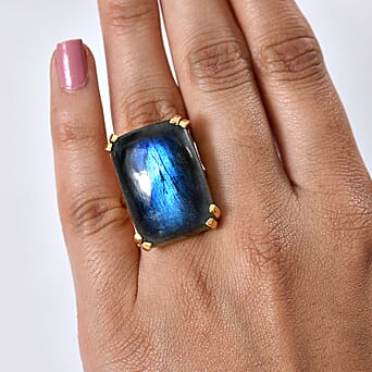 https://tjcuk.sirv.com/Products/82/6/8265681/D-Joy-Labradorite-Ring-in-18K-YG-PlatingSterling-Silver-Silver-Wt-5-55_8265681_2.jpg?w=342&h=342